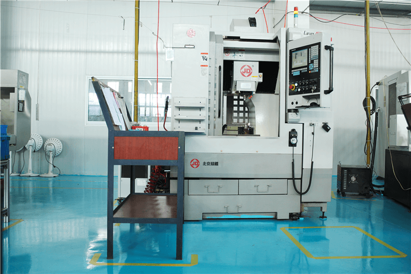 廠房車間 廠房車間